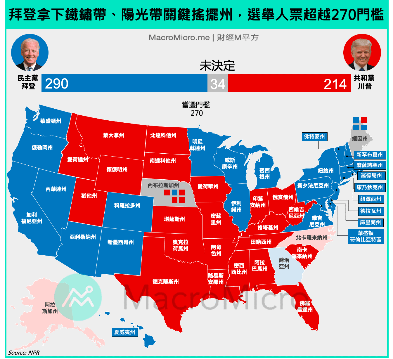 america-election1.png