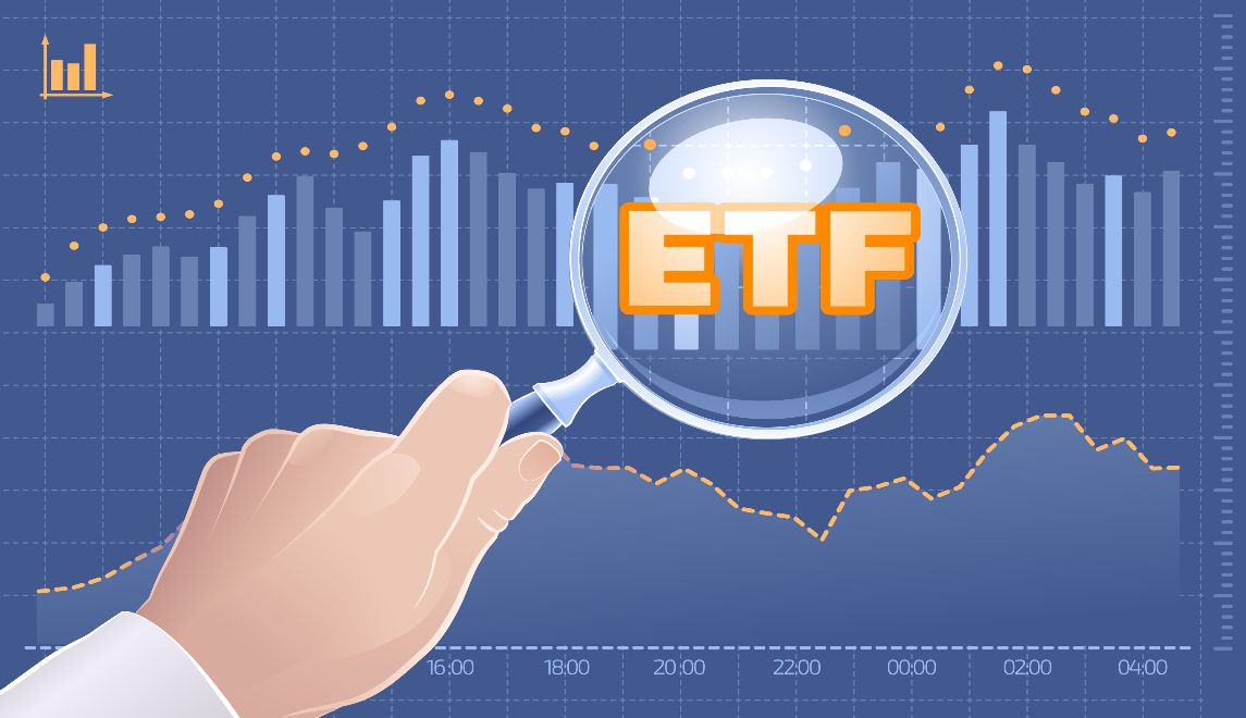 台灣的第一檔ETF，元大台灣50(0050)至今已發行20年之久，隨著時間的推移，ETF也已逐漸成為台灣投資人不可或缺的投資標的，從當初僅有一檔0050，截至今年8月，已有240檔上市ETF供投資人選擇，現在的環境轉變成不一定只靠投資個股來賺錢，不少人也會利用ETF波段操作或甚至