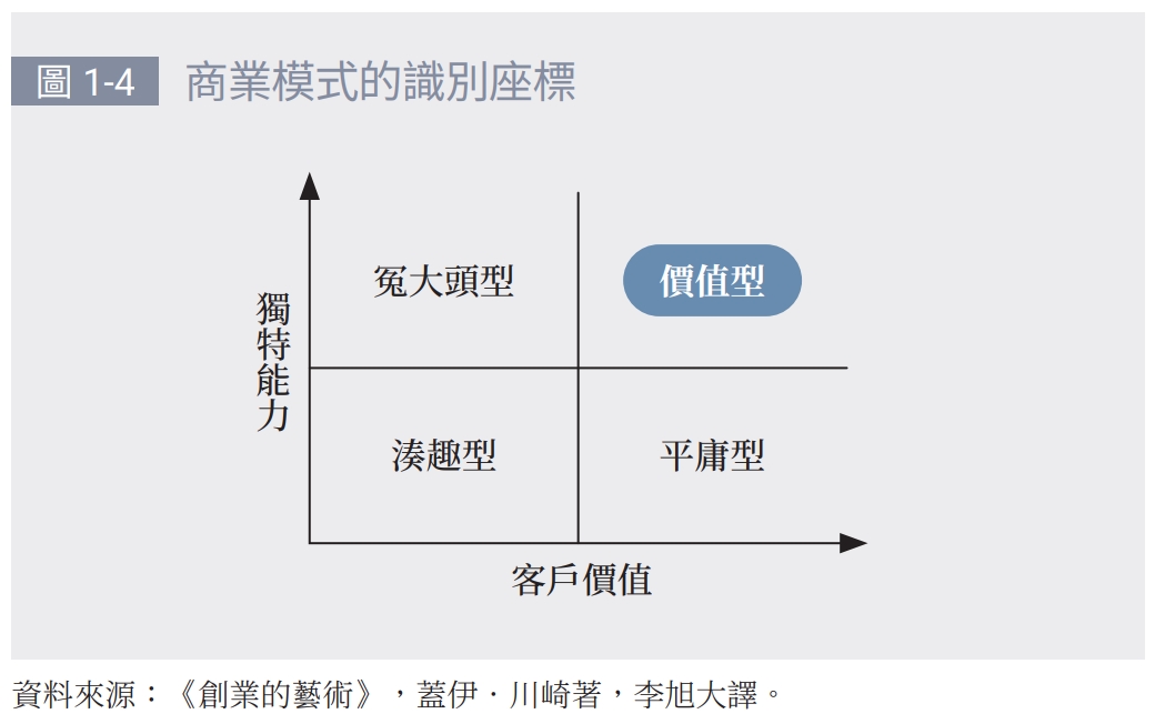 moneybook062617yuchen.jpg