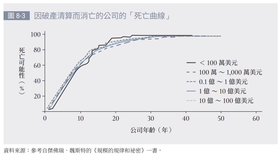 moneybook062619yuchen.jpg