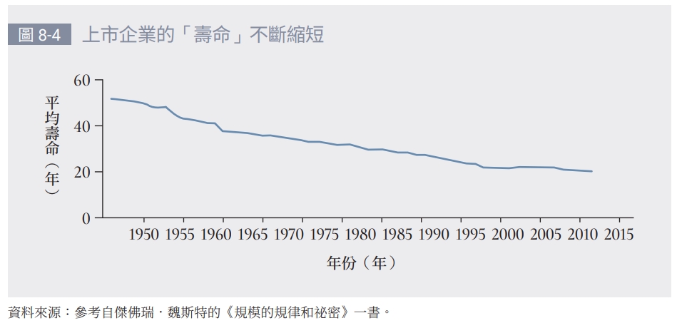 moneybook062620yuchen.jpg