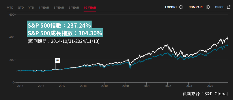 241114-etf-04.png