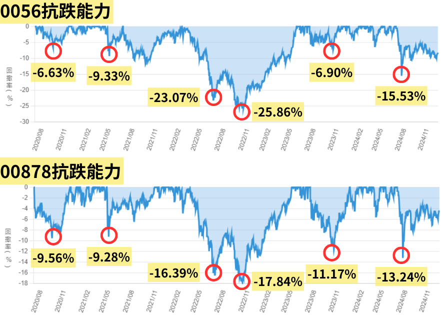 241227-etf-07.png