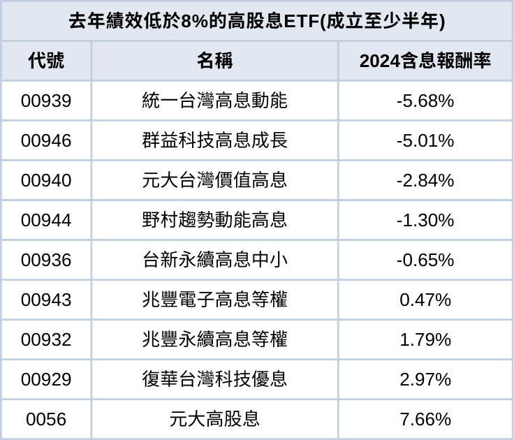 250116-etf-02.png