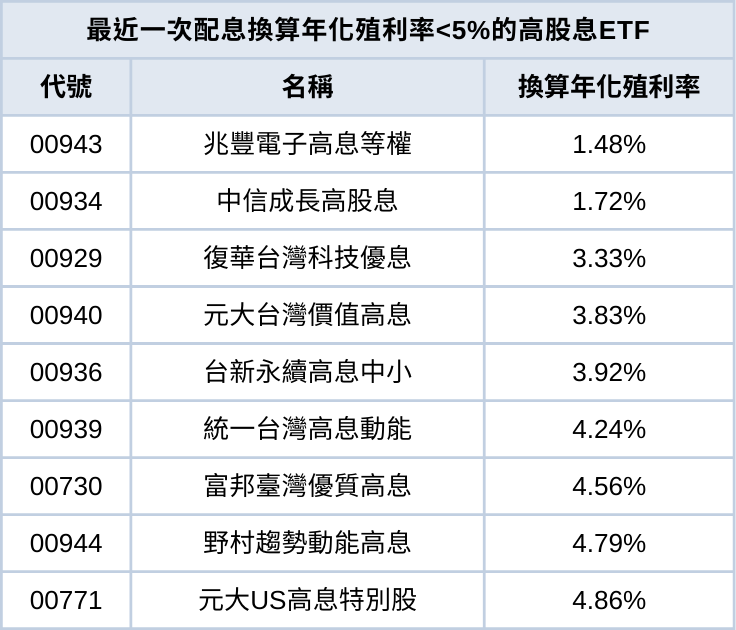 250116-etf-03.png