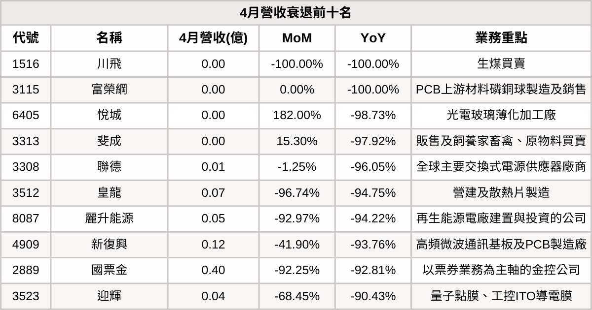 250515-newsflash-11.png