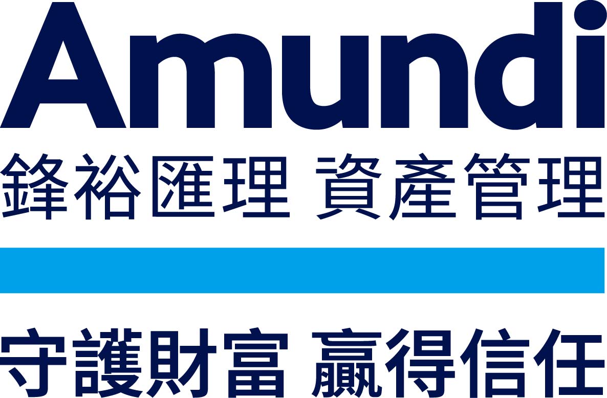amundilogo0423.jpg