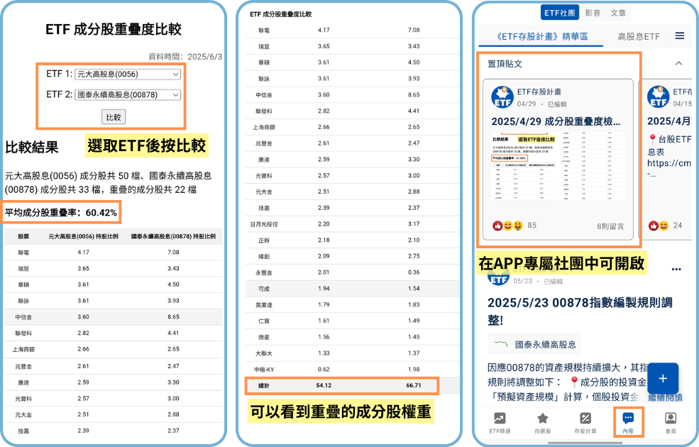 250606-etf-07.png