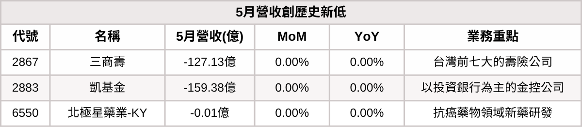 250613-newsflash-09.png