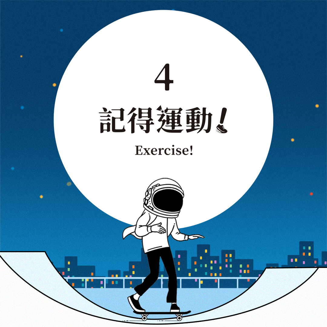 dream05.png