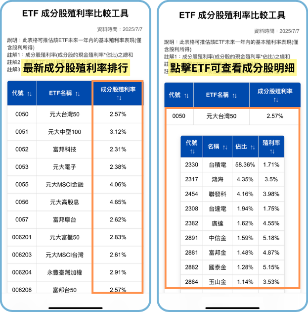 250709-etf-06.png