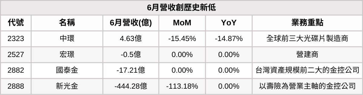 250711-newsflash-09.png