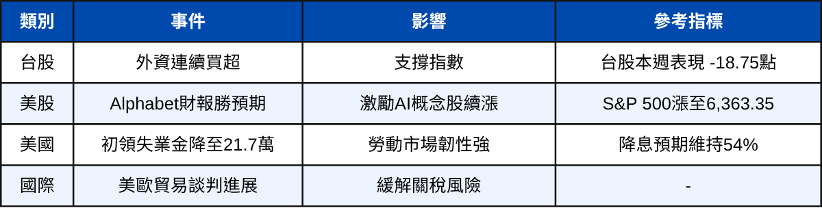 250725-etf-02.png
