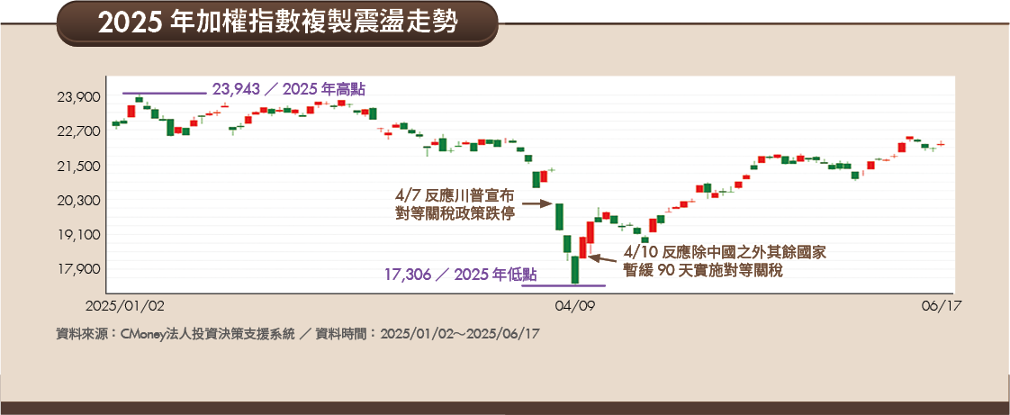 20250701-073.png