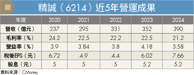 20250723-063-2.png