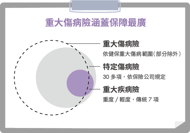 20250815-125.png