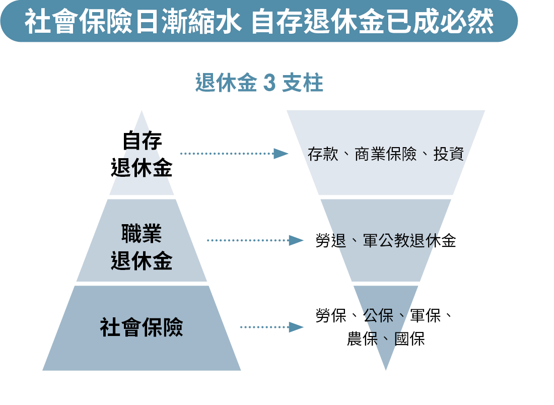 20250829-043-2.png