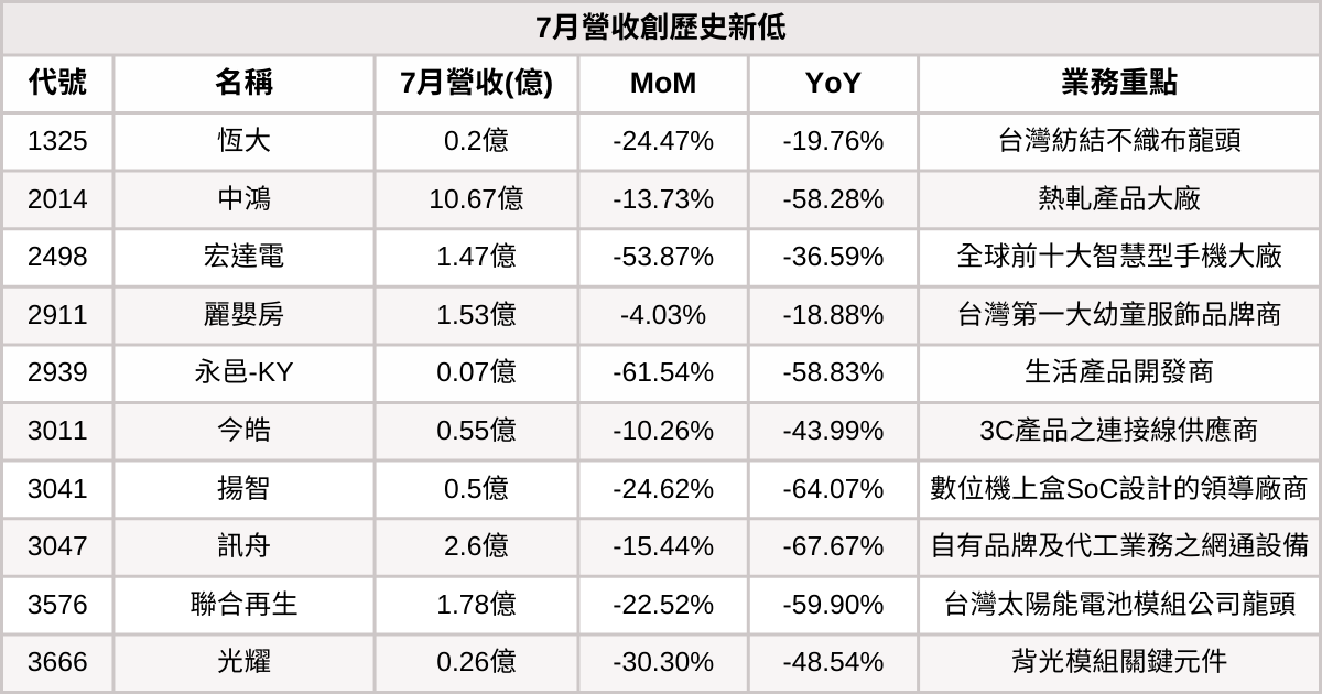 250813-newsflash-09.png