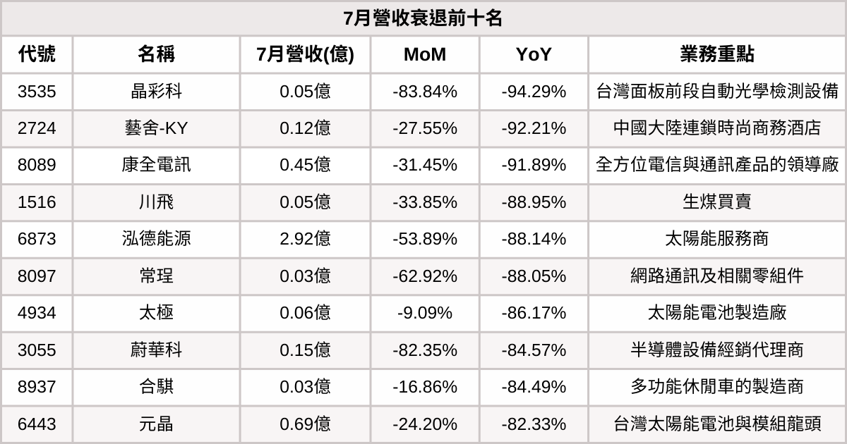 250813-newsflash-12.png