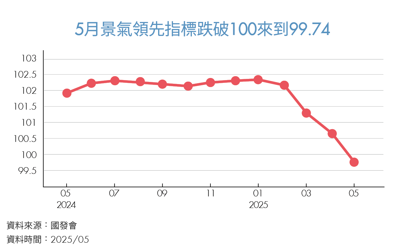 20250804-031.png