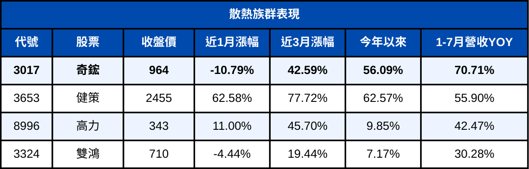 250908-newsflash-02.png