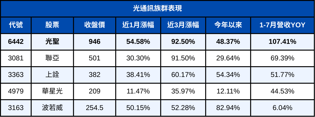 250908-newsflash-04.png