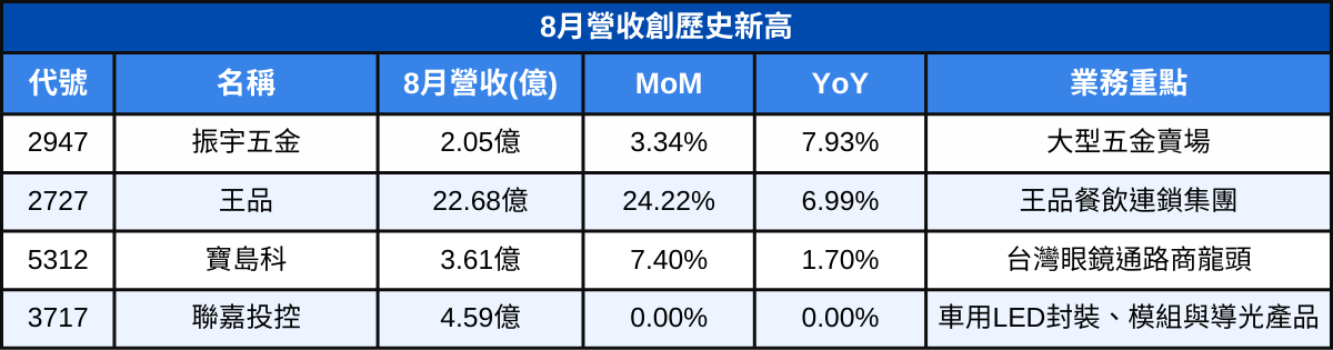 250911-newsflash-09.png