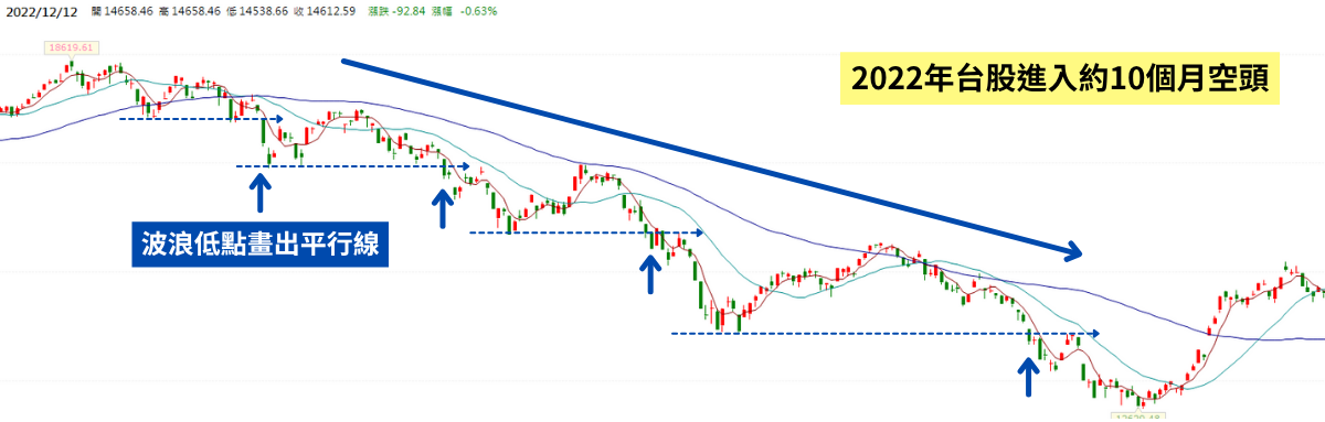 251017-etf-03.png