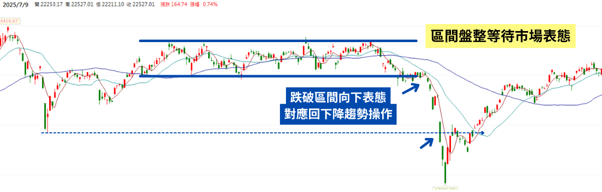 251017-etf-04.png
