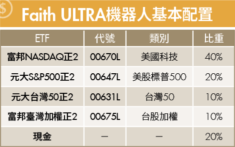 20260505-034.png