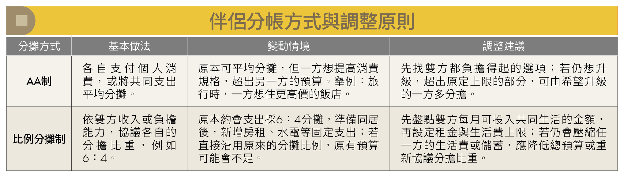 20260911-128.png